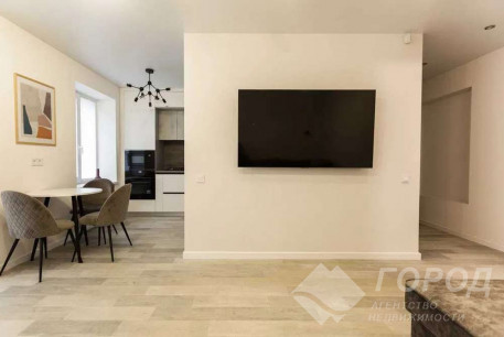 Продам 1-кімнатну квартиру, Павлово поле, Ботанический сад метро, Код: 685670/2