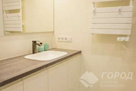 Продам 1-кімнатну квартиру, Павлово поле, Ботанический сад метро, Код: 685670/2