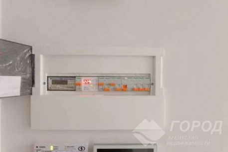 Продам 1-кімнатну квартиру, Павлово поле, Ботанический сад метро, Код: 685670/2