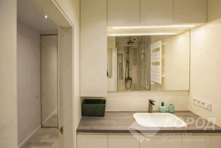 Продам 1-кімнатну квартиру, Павлово поле, Ботанический сад метро, Код: 685670/2