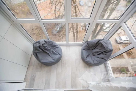 Продам 1-кімнатну квартиру, Павлово поле, Ботанический сад метро, Код: 685670/2