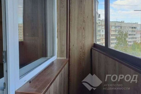 Продам 2-х кімнатну квартиру, Северная Салтовка, Код: 685693/2