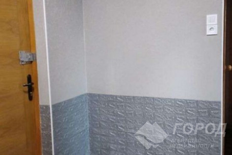 Продам 2-х кімнатну квартиру, Северная Салтовка, Код: 685693/2