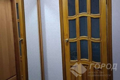 Продам 2-х кімнатну квартиру, Северная Салтовка, Код: 685693/2