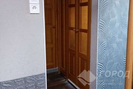 Продам 2-х кімнатну квартиру, Северная Салтовка, Код: 685693/2