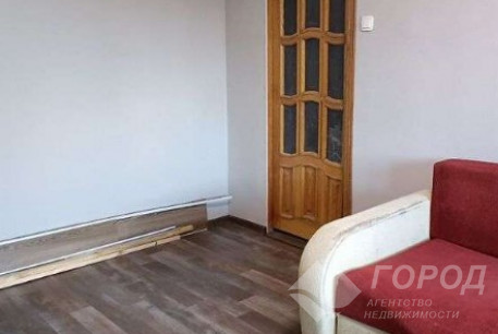 Продам 2-х кімнатну квартиру, Северная Салтовка, Код: 685693/2