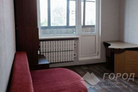 Продам 2-х кімнатну квартиру, Северная Салтовка, Код: 685693/2