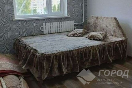 Продам 2-х кімнатну квартиру, Северная Салтовка, Код: 685693/2