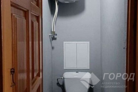 Продам 2-х кімнатну квартиру, Северная Салтовка, Код: 685693/2