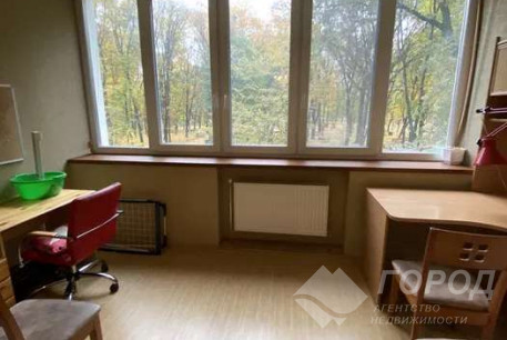 Сдам 3-х кімнатну квартиру, Гагарина проспект, Спортивная метро, Код: 685736/3