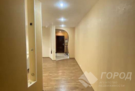 Сдам 3-х кімнатну квартиру, Гагарина проспект, Спортивная метро, Код: 685736/3