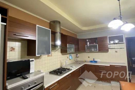 Сдам 3-х кімнатну квартиру, Гагарина проспект, Спортивная метро, Код: 685736/3