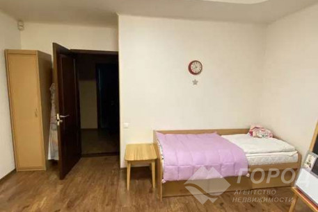 Сдам 3-х кімнатну квартиру, Гагарина проспект, Спортивная метро, Код: 685736/3