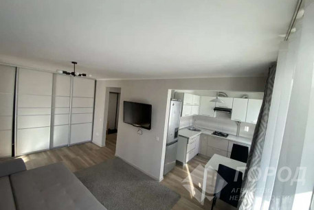 Сдам 2-х кімнатну квартиру, Жуковского, Код: 685738/1