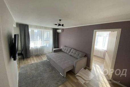 Сдам 2-х кімнатну квартиру, Жуковского, Код: 685738/1