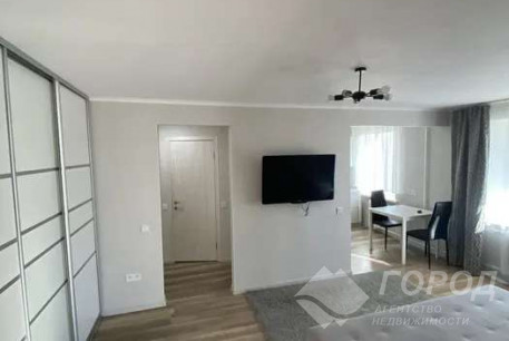 Сдам 2-х кімнатну квартиру, Жуковского, Код: 685738/1