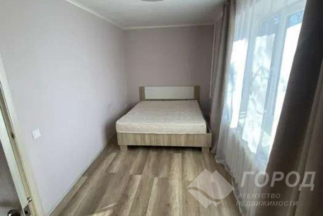 Сдам 2-х кімнатну квартиру, Жуковского, Код: 685738/1