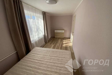 Сдам 2-х кімнатну квартиру, Жуковского, Код: 685738/1