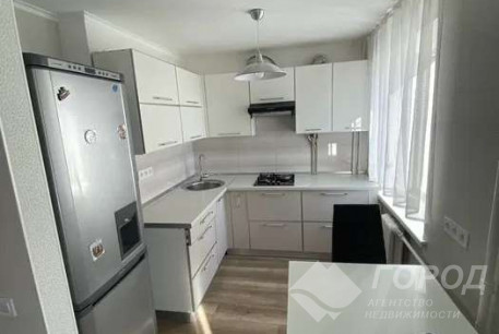 Сдам 2-х кімнатну квартиру, Жуковского, Код: 685738/1