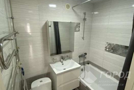 Сдам 2-х кімнатну квартиру, Жуковского, Код: 685738/1