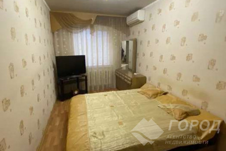 Сдам 2-х кімнатну квартиру, Салтовка, Код: 685739/3