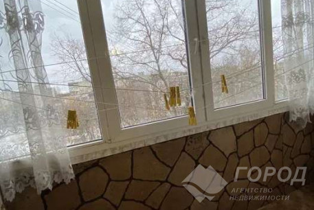 Сдам 2-х кімнатну квартиру, Салтовка, Код: 685739/3