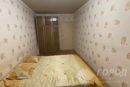 Сдам 2-х кімнатну квартиру, Салтовка, Код: 685739/3