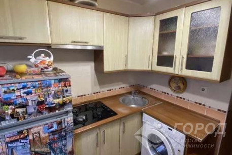 Сдам 2-х кімнатну квартиру, Салтовка, Код: 685739/3