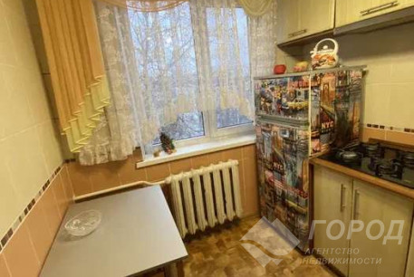 Сдам 2-х кімнатну квартиру, Салтовка, Код: 685739/3