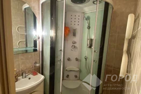 Сдам 2-х кімнатну квартиру, Салтовка, Код: 685739/3