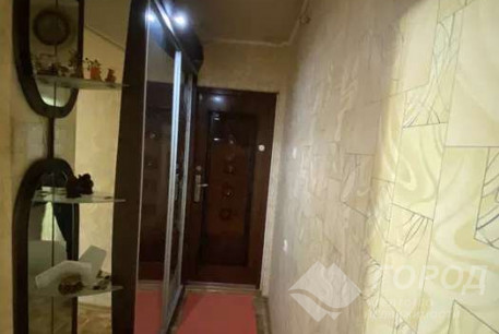 Сдам 2-х кімнатну квартиру, Салтовка, Код: 685739/3