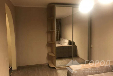 Сдам 1-кімнатну квартиру, Салтовка, Героев Труда метро, Код: 685739/4