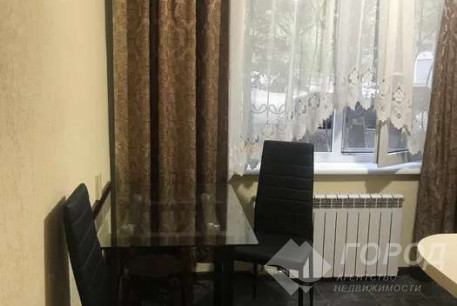 Сдам 1-кімнатну квартиру, Салтовка, Героев Труда метро, Код: 685739/4