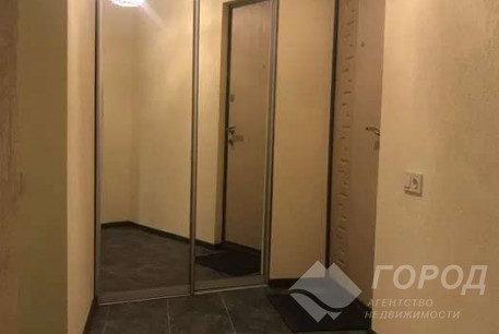 Сдам 1-кімнатну квартиру, Салтовка, Героев Труда метро, Код: 685739/4