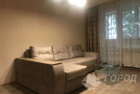 Сдам 1-кімнатну квартиру, Салтовка, Героев Труда метро, Код: 685739/4