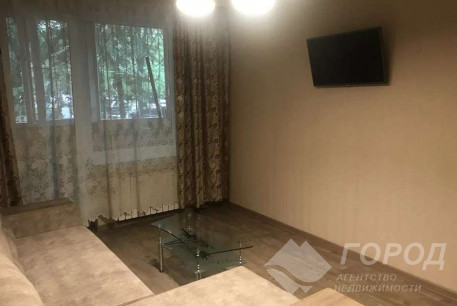 Сдам 1-кімнатну квартиру, Салтовка, Героев Труда метро, Код: 685739/4