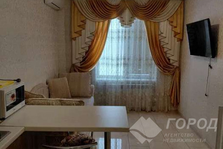 Сдам гостинку, Салтовка, Код: 685761/1