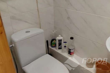 Сдам гостинку, Салтовка, Код: 685761/1
