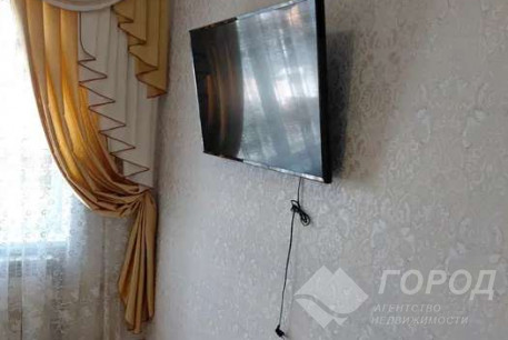 Сдам гостинку, Салтовка, Код: 685761/1