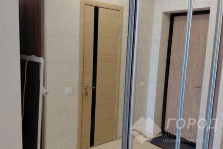 Сдам гостинку, Салтовка, Код: 685761/1