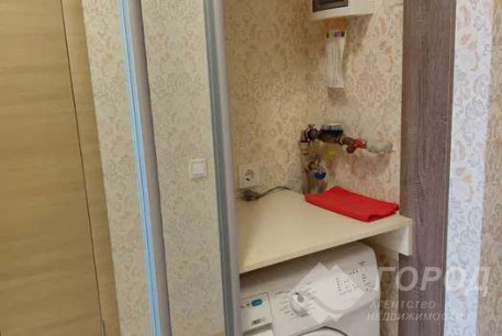 Сдам гостинку, Салтовка, Код: 685761/1
