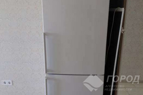 Сдам гостинку, Салтовка, Код: 685761/1