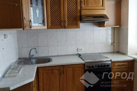 Продам 3-х кімнатну квартиру, Новые дома, Маршала Жукова метро (Дворец спорта), Код: 685784/5