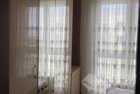 Продам 1-кімнатну квартиру в новобудові, Центральный рынок, Центральный Рынок метро, Код: 685784/6