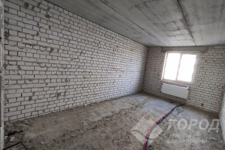 Продам 1-кімнатну квартиру в новобудові, Холодная Гора, Код: 685793/13