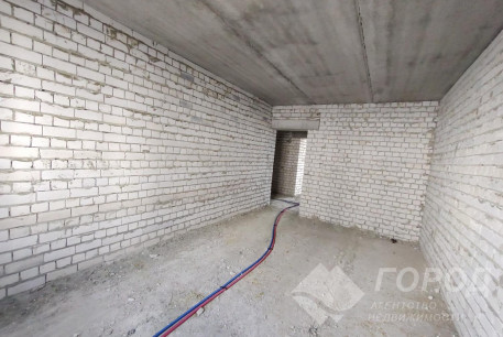 Продам 1-кімнатну квартиру в новобудові, Холодная Гора, Код: 685793/13