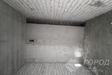 Продам 1-кімнатну квартиру в новобудові, Холодная Гора, Код: 685793/13