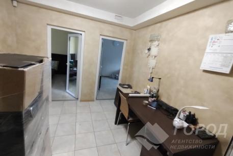 Продам 3-х кімнатну квартиру, Холодная Гора, Холодная Гора метро, Код: 685793/15