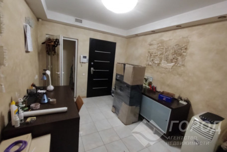 Продам 3-х кімнатну квартиру, Холодная Гора, Холодная Гора метро, Код: 685793/15