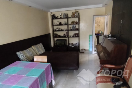 Продам 3-х кімнатну квартиру, Холодная Гора, Холодная Гора метро, Код: 685793/15